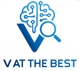 VattheBest